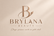 BRYLANA BEAUTY  - Accueil