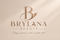 BRYLANA BEAUTY  - Accueil