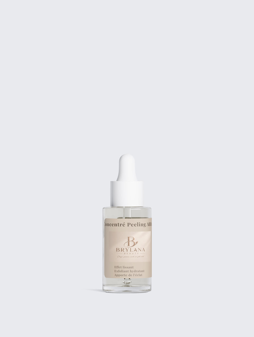 Coffret soin anti-imperfection & acné Routine visage purifiante