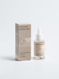 Coffret soin anti-imperfection & acné Routine visage purifiante