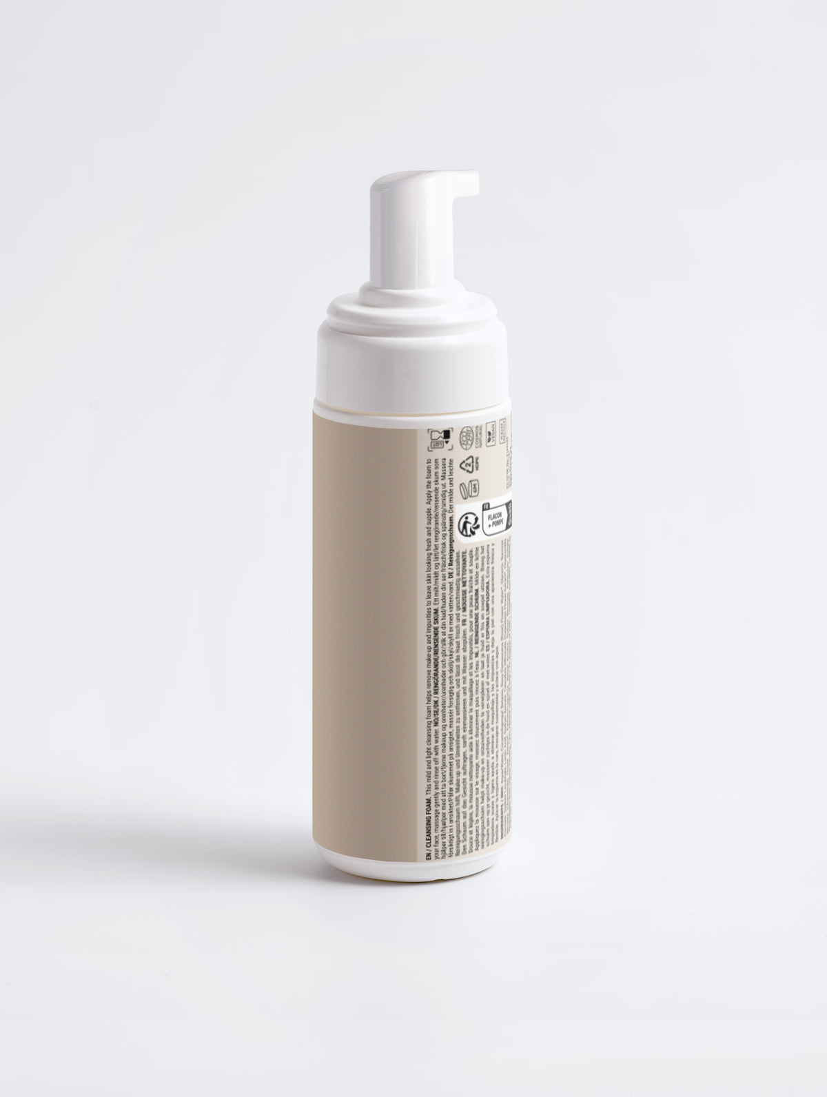 Coffret soin anti-imperfection & acné Routine visage purifiante