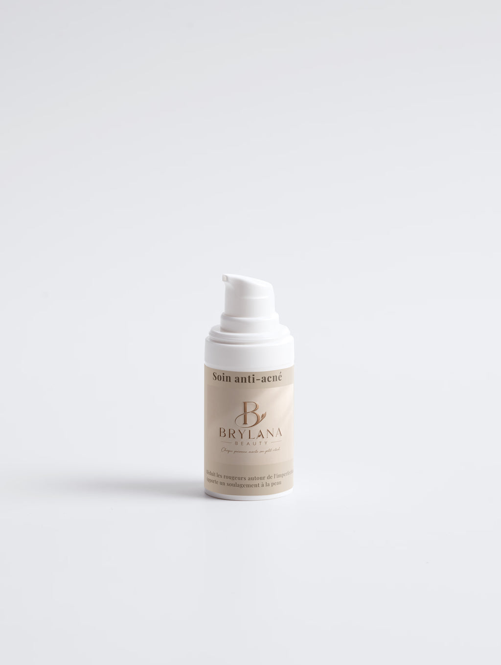 Coffret soin anti-imperfection & acné Routine visage purifiante