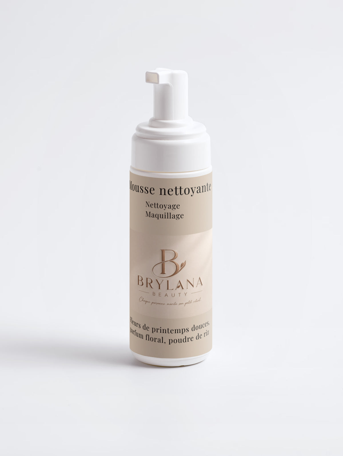 Coffret soin anti-imperfection & acné Routine visage purifiante